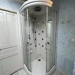 Maison De Montagne Holiday home *