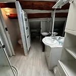 Maison De Montagne * Ax-les-Thermes